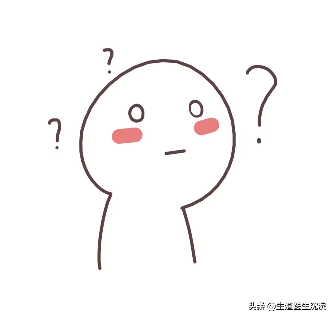 装修完房子,千万别让怀孕的老婆入住!孕期遇到装修该如何是好?