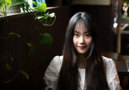 在重庆大学，有你向往的生活！