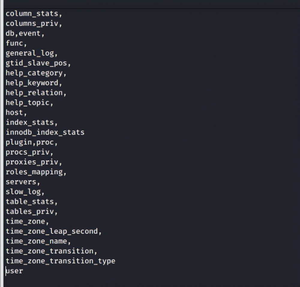 HTB靶场记录之Jarvis