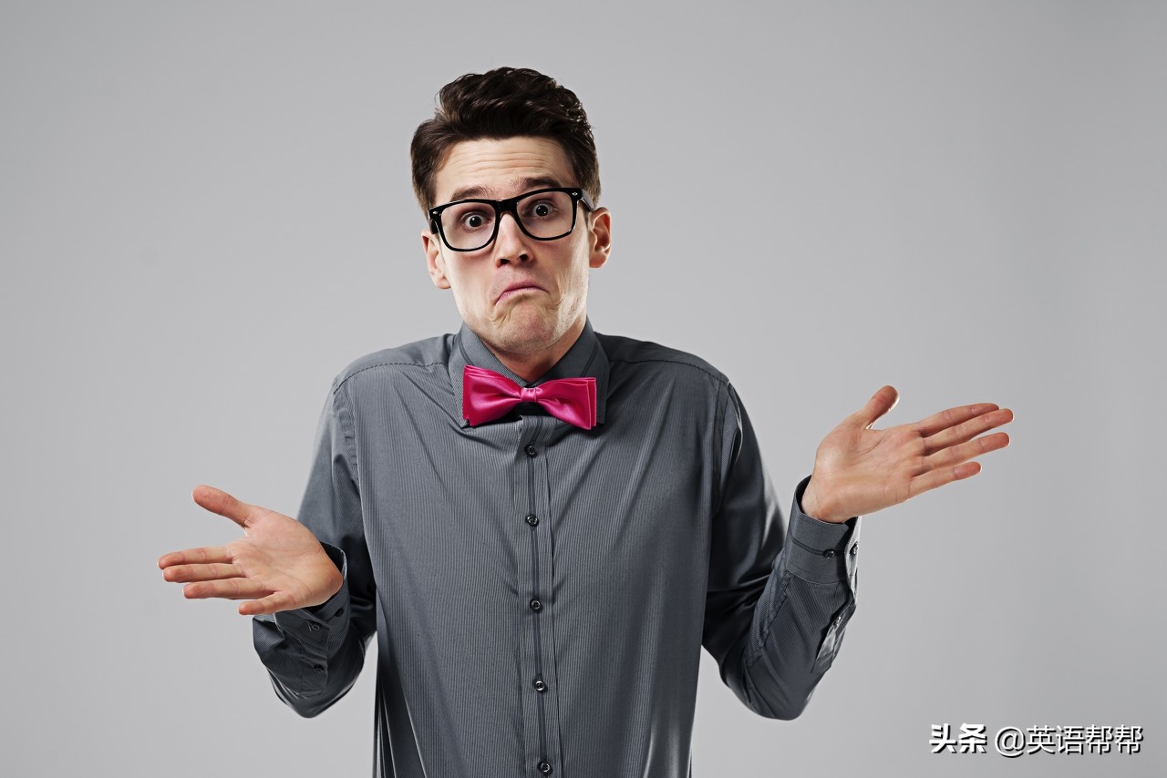 高考学霸这样分类记单词313个派生名词