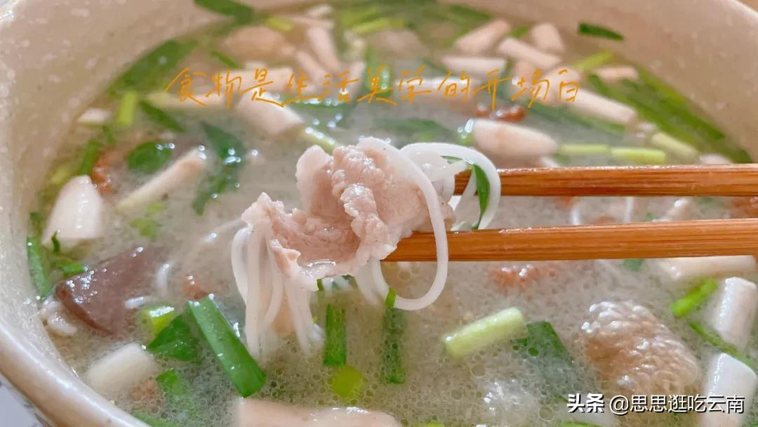 云南建水,藏在巷巷里的秘密花园,这些小店才是yyds