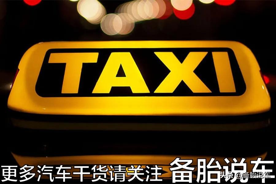 奇瑞是如何从毛厂房逐渐成为国产车的大佬的，中间到底发生了什么