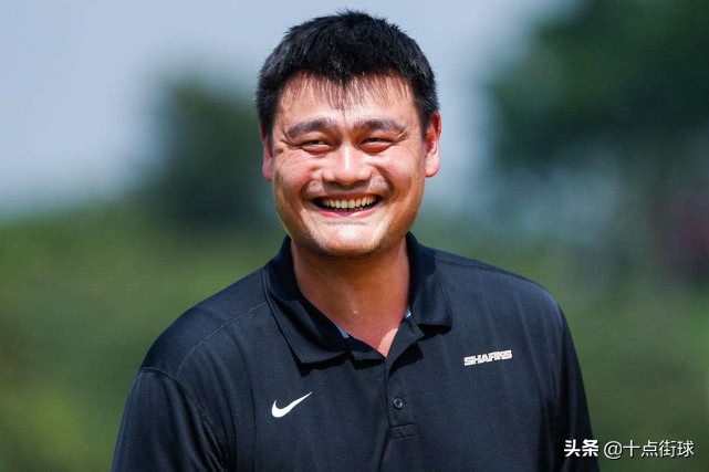 为什么nba喜欢交易（为什么NBA球员都热衷于购买球队？詹姆斯8倍回报，姚明净赚4亿多）