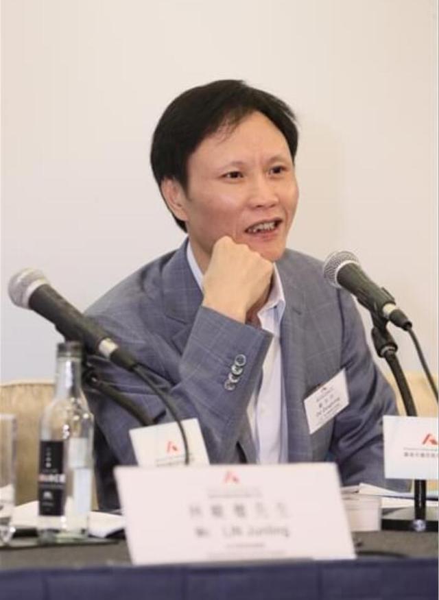 福建莆田4人身家或超590亿，“东方犹太人”或正在快速崛起