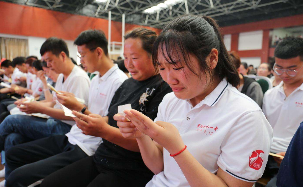 江苏这4所野鸡大学臭名昭著，年年有外地考生被骗，请提高警惕