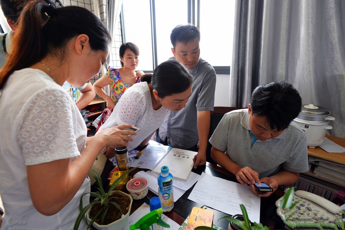 湖南的6所野鸡大学，专门卖假文凭，每年都有学生被骗