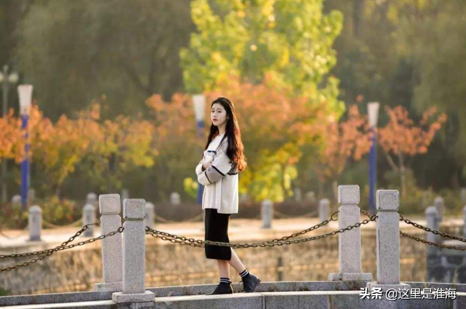 「最强高校」2020年宿州、淮北、宿迁、枣庄的大学哪座更好？