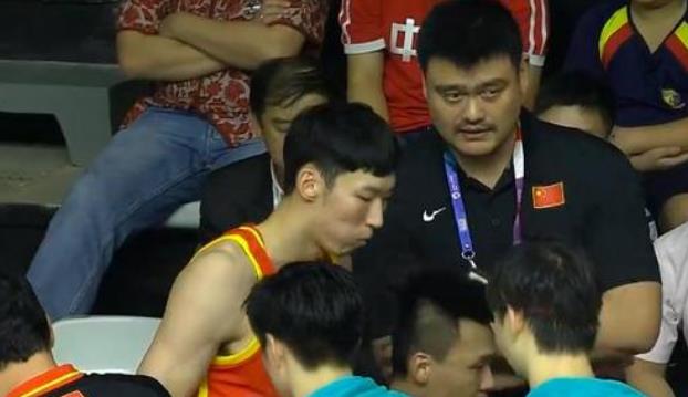 欧洲人为什么不来cba（周琦不想回CBA？弗雷戴特等外援也前往欧洲，姚明3个改革或是主因）