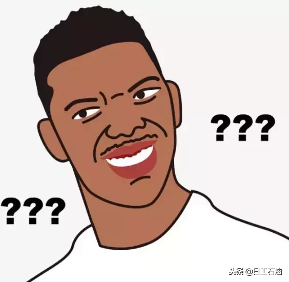 现在挖机师傅的工资你们觉得高吗?这样的台班费才是行业标准!