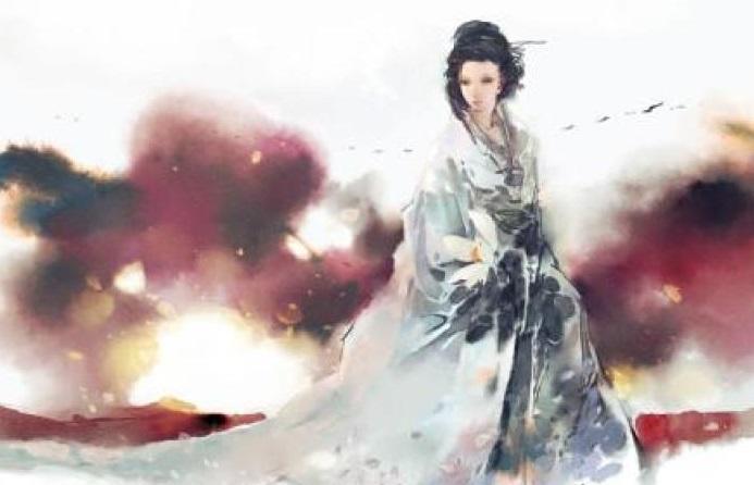 王国维在《人间词话》中提出的“人生三境界”应该怎样理解？