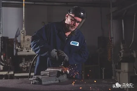 选择最适合工作的切削工具：第1部分 标件库