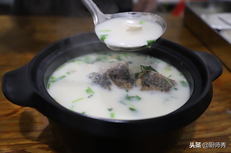 (yu)ӪֵЧ͹Σ