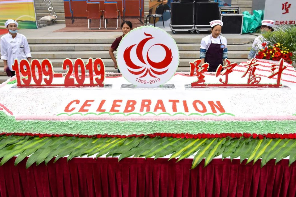 “大学”和“学院”有什么区别？听听教师怎么说，别傻傻分不清楚