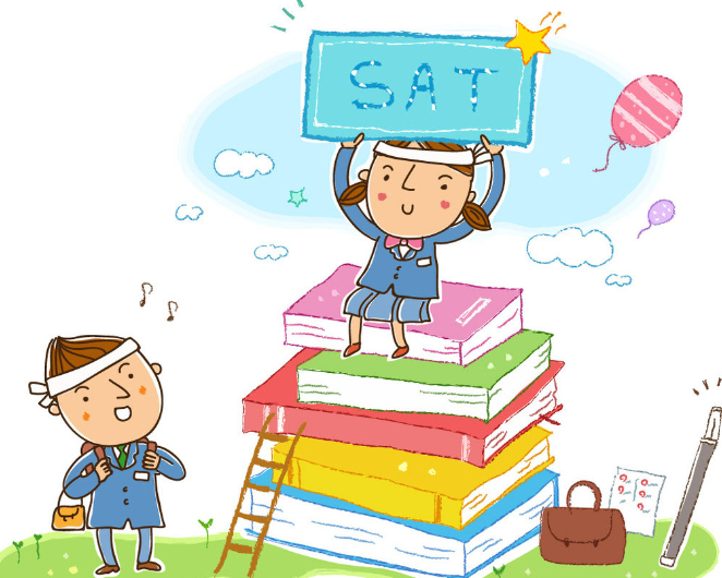 2020年长沙中考生看过来，这3所最强高中，有你想去的吗？