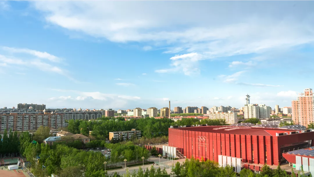 北京科技大学就业信息网，北京科技大学就业指导中心