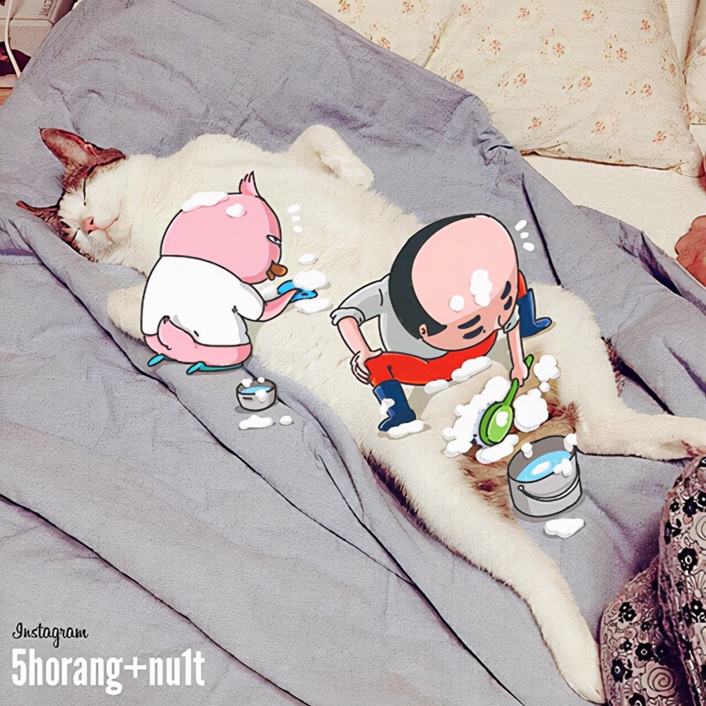 世界上最流氓的画 看的让人面红耳赤 - 抒情文学网