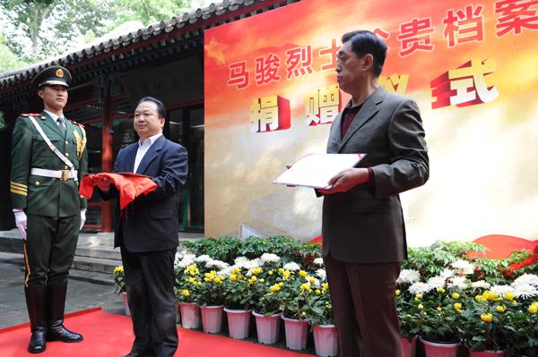 公考笔试和面试都过了，但大学期间被记过，公务员政审能通过吗