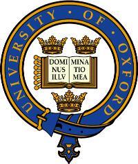 世界十大顶尖名牌大学校徽logo含义，你知道几个呢？