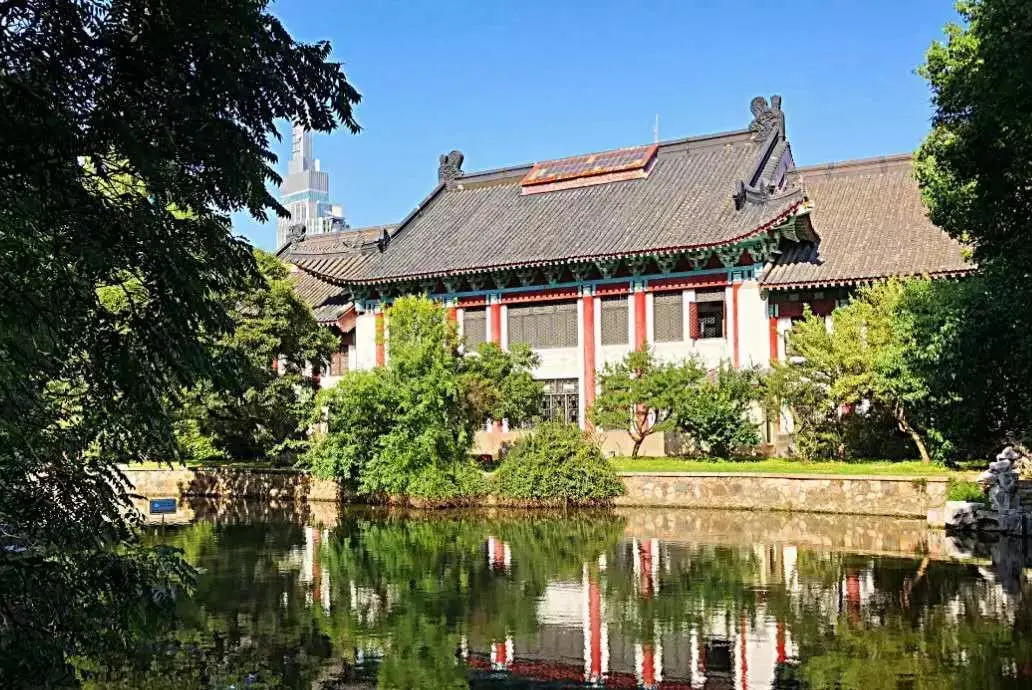 22考研教育学：南京师范大学心理健康教育难度大吗？