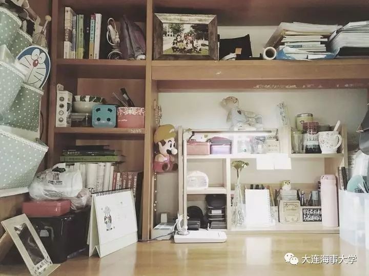 占地136万㎡，坐拥高配