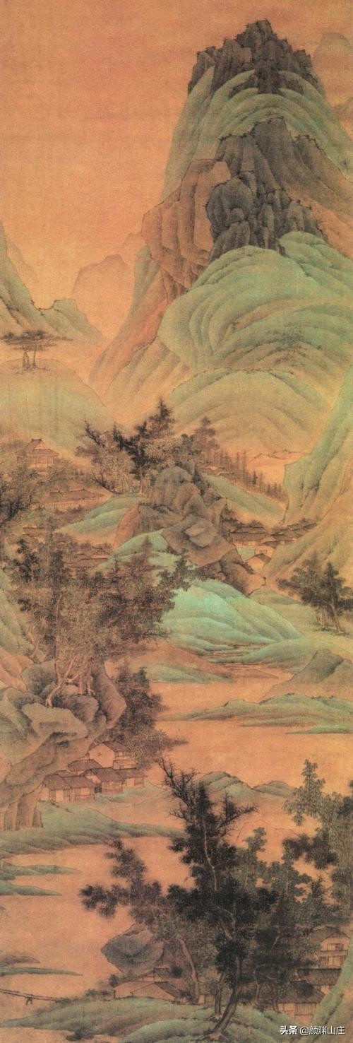 《人生诗词集173篇全集》回首荒城斜日，倚栏目送飞鸿