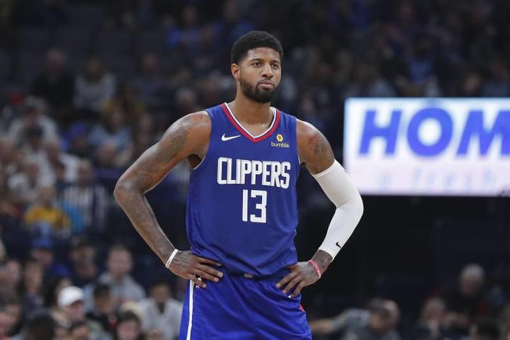 nba中49号球员有哪些(【干货NBA】细数十大超巨号码：33、34号领衔，23号入围前三甲)