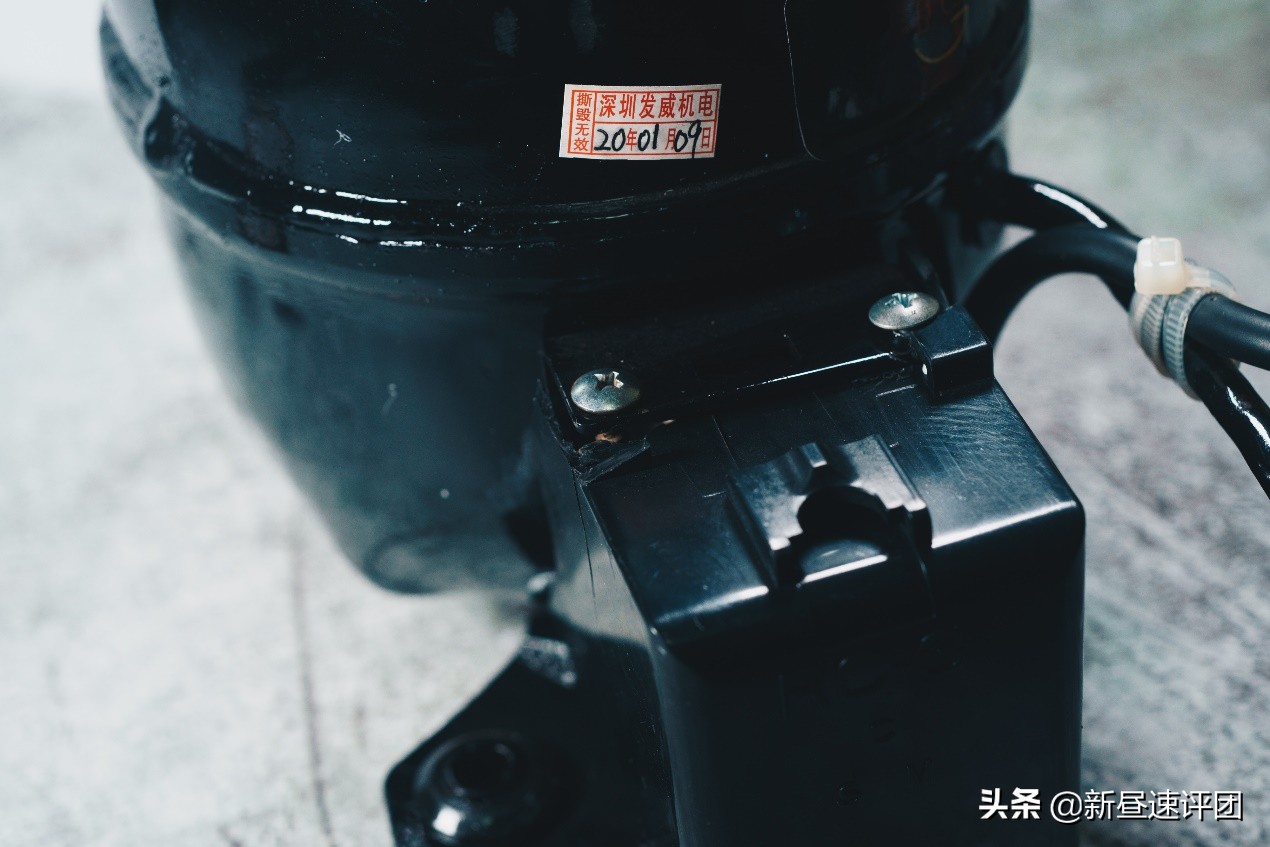 200元加一个锅，在家自制滴胶和硅胶模具用 负压真空机