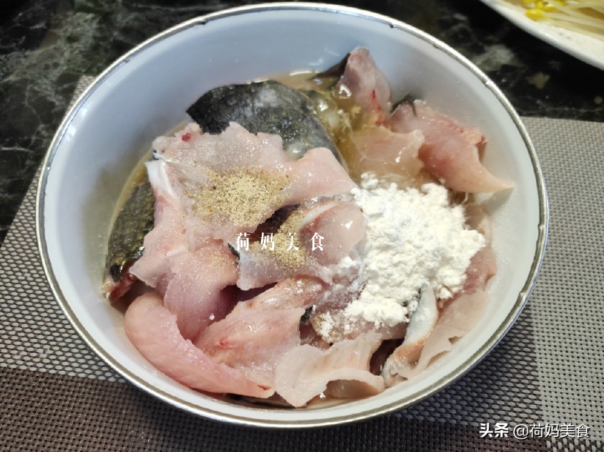 番茄魚火鍋的做法,番茄魚火鍋的做法 家庭
