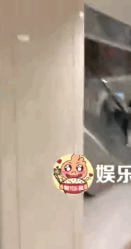 “美艳娇妻”马蓉，千万阔太不做非要“作死”，如今狼狈不堪