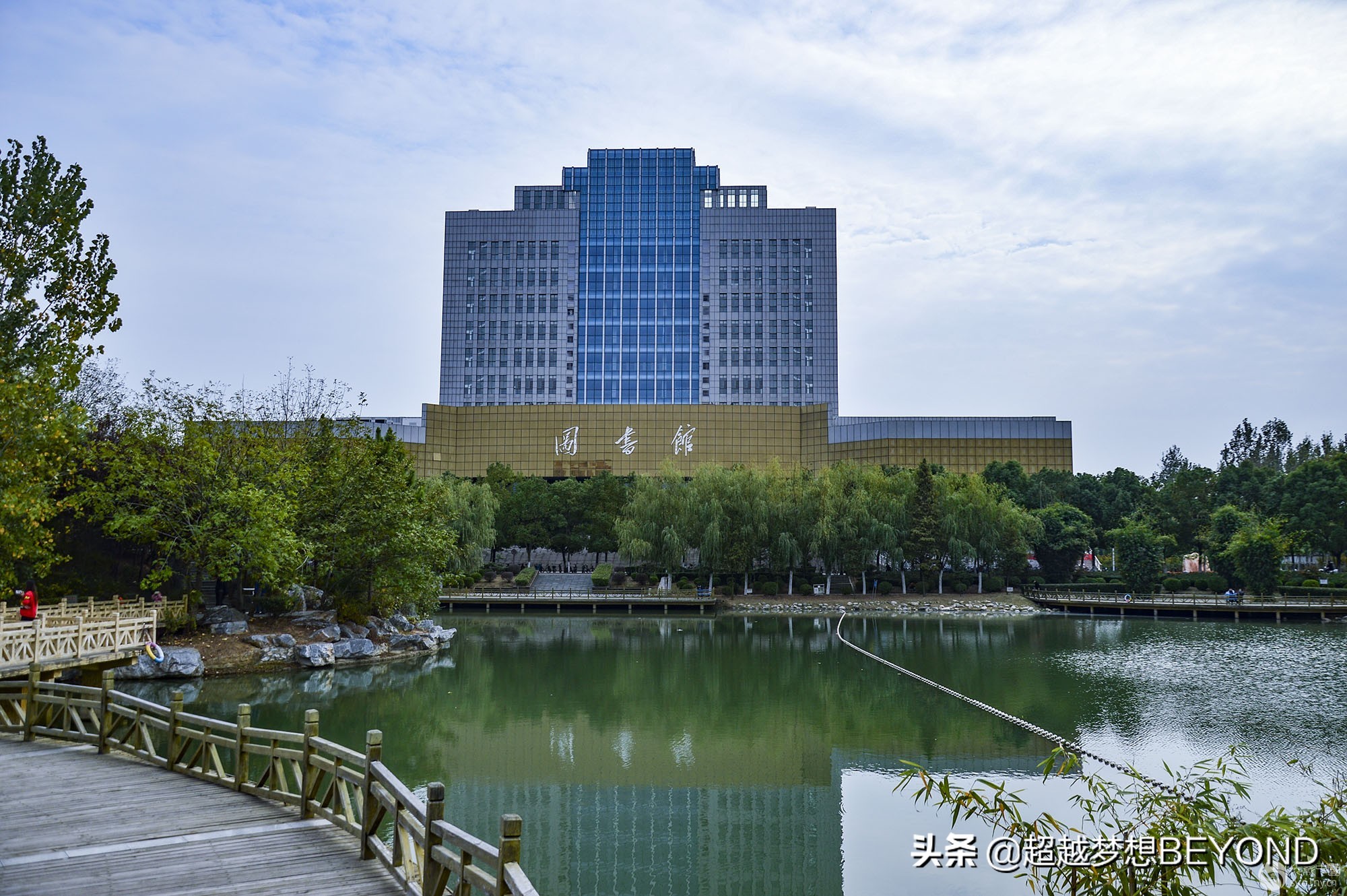 平顶山学院、南阳理工学院2021年“专升本”各专业录取分数统计