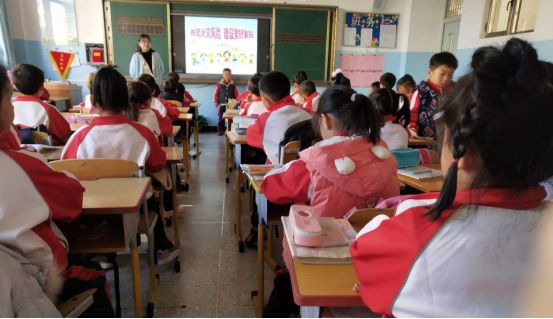 ​​专业推荐||兰州外语职业学院国际教育系