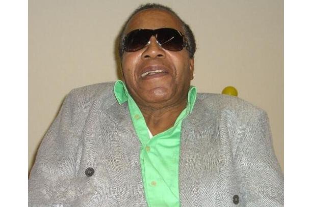 世界十大毒王(病毒排行榜前100名)-文化号