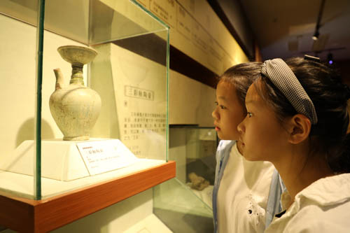 如何防止孩子沉迷游戏？给家长们的几点建议