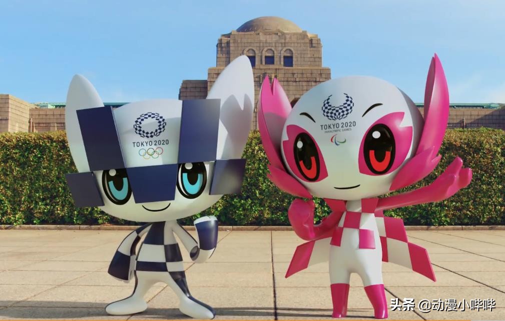 还是福娃好看,网友:不如让吴京来当)