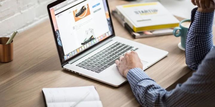 引流避坑必看 | 线上引流工具最全盘点（扫盲科普文）