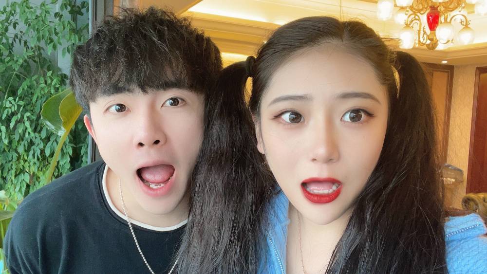 赵兮雪个人资料(赵兮雪的个人资料) - oto联盟