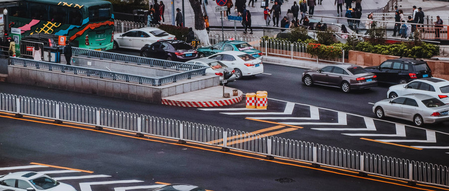 交通事故后次要责任怎么赔偿