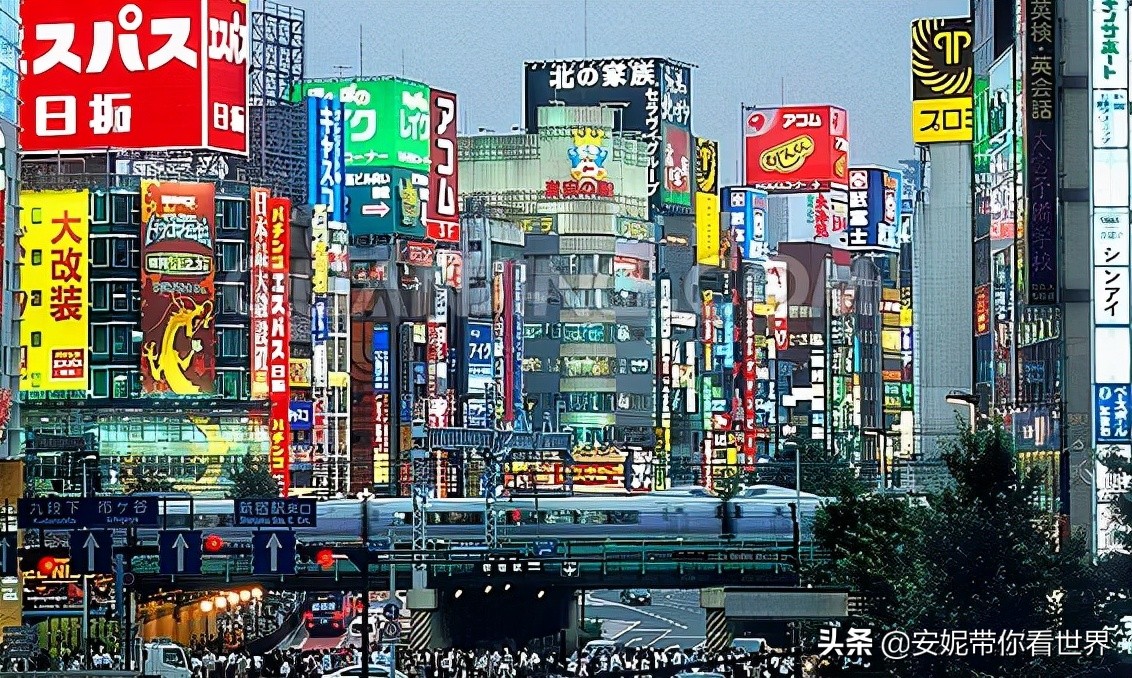 日本负债率238%，印度负债率69.8%，那中美的负债率又各是多少？