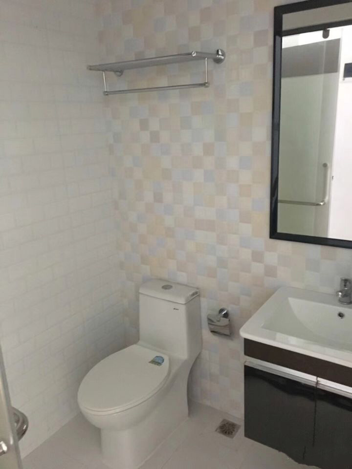 2020全国最好大学宿舍大汇总！单人间、健身房、书院应有尽有