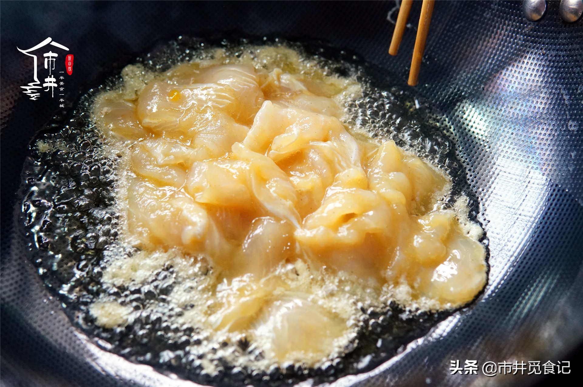 高考临近，推荐10道菜，提供充足营养，家常美味孩子爱吃