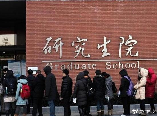 专科会计毕业生，凭什么做财务总监？会计的职业该怎么规划？