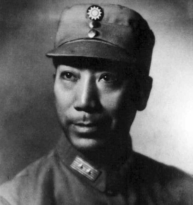 《叛逆者》开播,要先弄明白复兴社,力行社和蓝衣社的区别