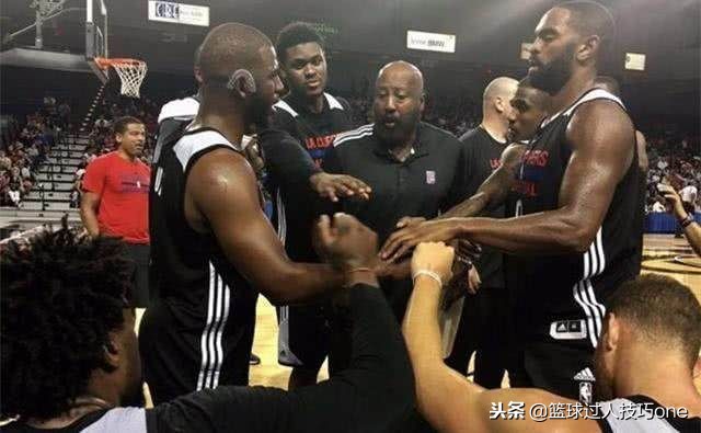 nba打球为什么要带牙套（NBA球员摘下牙套后放在哪？隆多球衣缝有口袋，保罗牙套挂耳朵上）