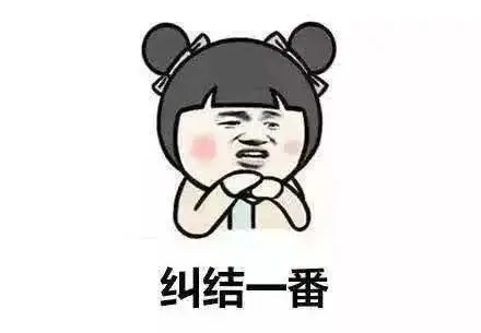 宝宝骨密度检测方法及重要性