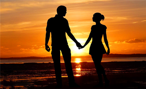 2013年浙江扑克女尸案纪实：凶手在现场留下3张扑克