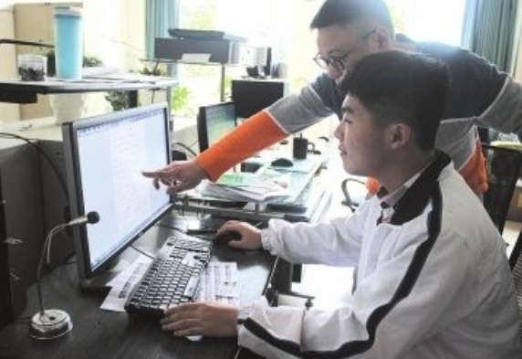 中考300分想上高中怎么办？聪明家长会用这个办法，考大学不是梦