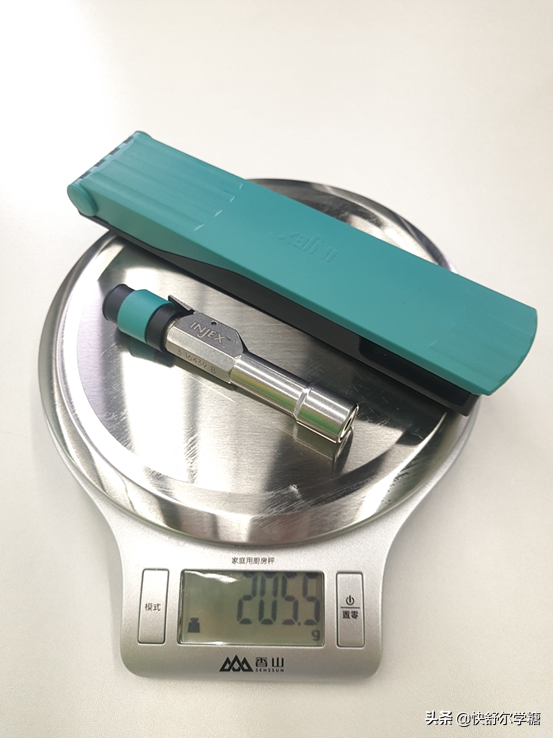 对于接受胰岛素治疗的糖尿病人来说，哪个牌子的无针注射器更好用