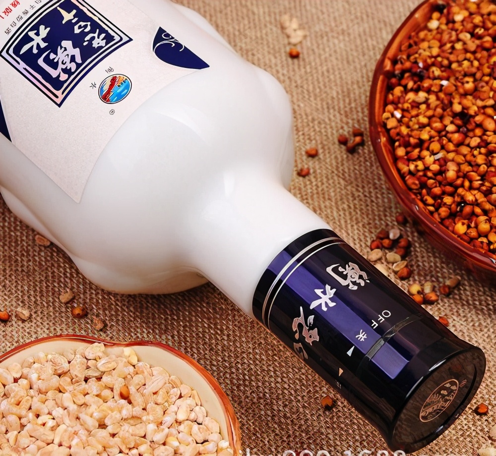 Brand Finance发布2021全球烈酒品牌价值50强，中国9家上榜，最具价值品牌前5都是白酒