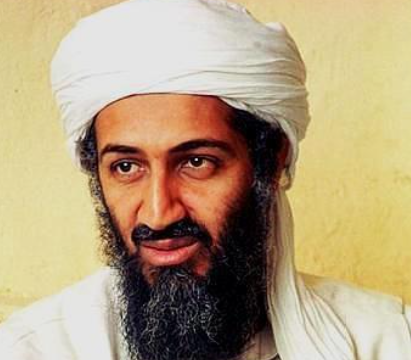 911事件有多夸张？2996人惨死，美国损失2000亿美元，至今受影响