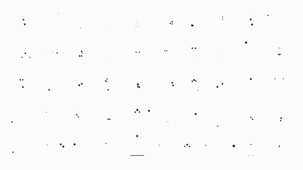 被奥委组钦点的设计师，究竟是何许人也？